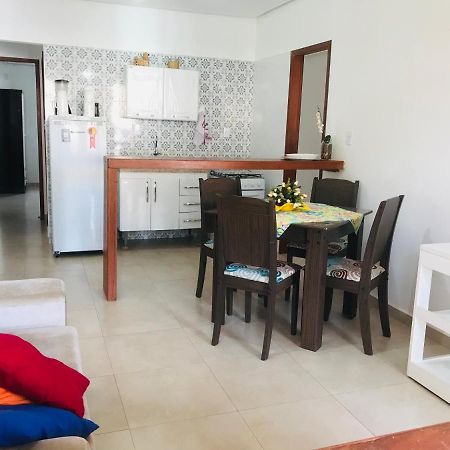 Apartamento 102 No Vivendas Do Serrano Em Lencois Extérieur photo